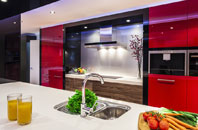 Euston kitchen extensions